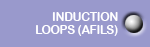 Induction Loops (AFILS)