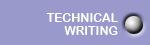 Technical Writing